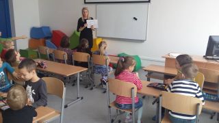 15145207_1233686946691584_1614633986_o